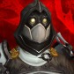 Arkidda avatar