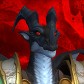 Zeranoth