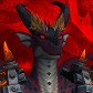 Omegaspark avatar