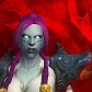 Bwondandi avatar
