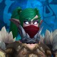 Drdruido avatar