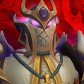 Triumpfp avatar