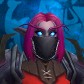 Feltime