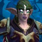Grodies avatar