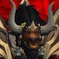 Buldozerul