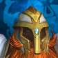 Kamenitiput avatar