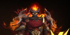 Zoofilya's icon