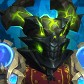 Malwarelock