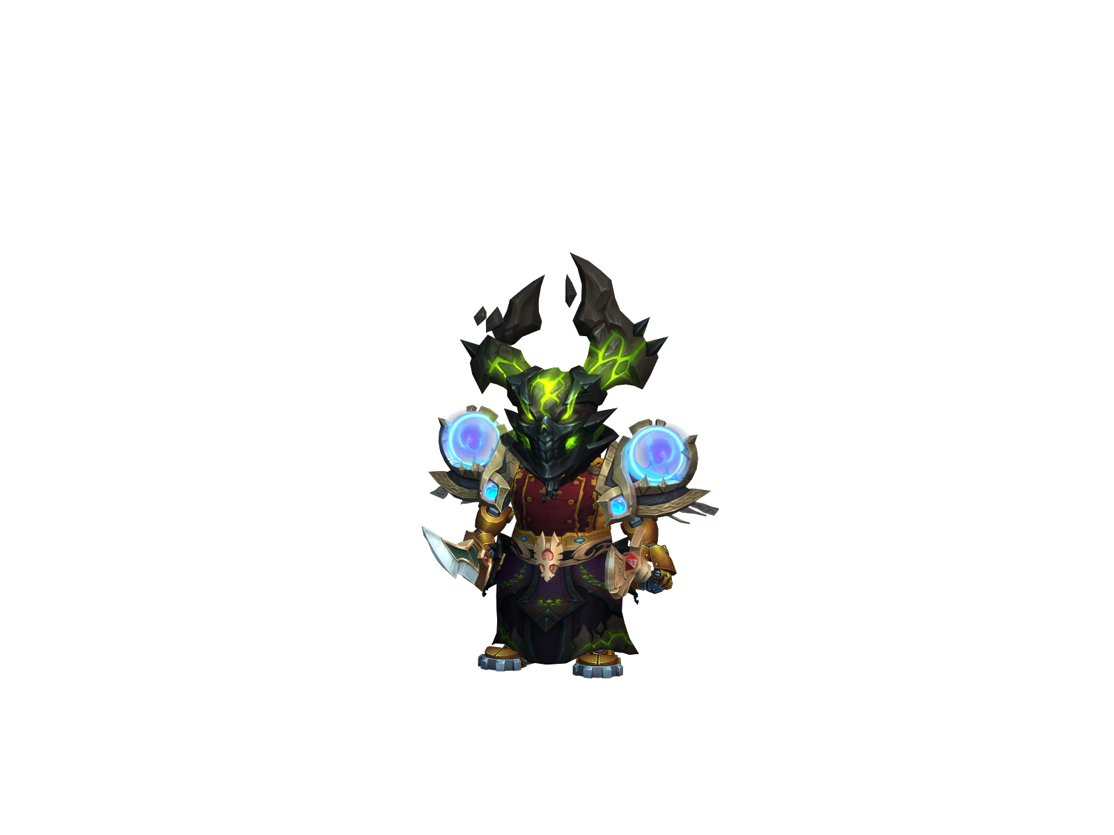Malwarelock