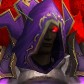 Maximillian avatar