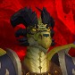 Akiaelith avatar