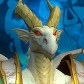 Maelthraza