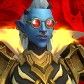 Judgedk