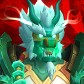 Alebeback avatar