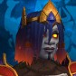 Postacdoachi avatar