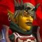 Sojika avatar