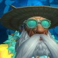 Kaggzmage