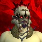 Shamaninja