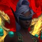 Elaiyza