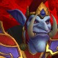 Kanportakali avatar