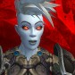 Ganks avatar