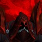 Denavilia avatar