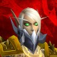Menhit avatar