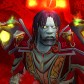 Maudis avatar