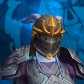 Naarie avatar