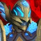 Phoènix avatar