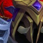 Trollcaptain avatar