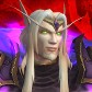 Khaeldath