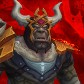 Tetrathesios avatar