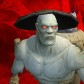 Goodmore avatar