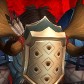 Rogdon avatar
