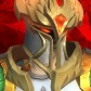 Akaraj avatar