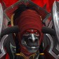 Invisibull avatar