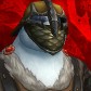 Georgegrasu avatar