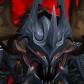 Bierknight