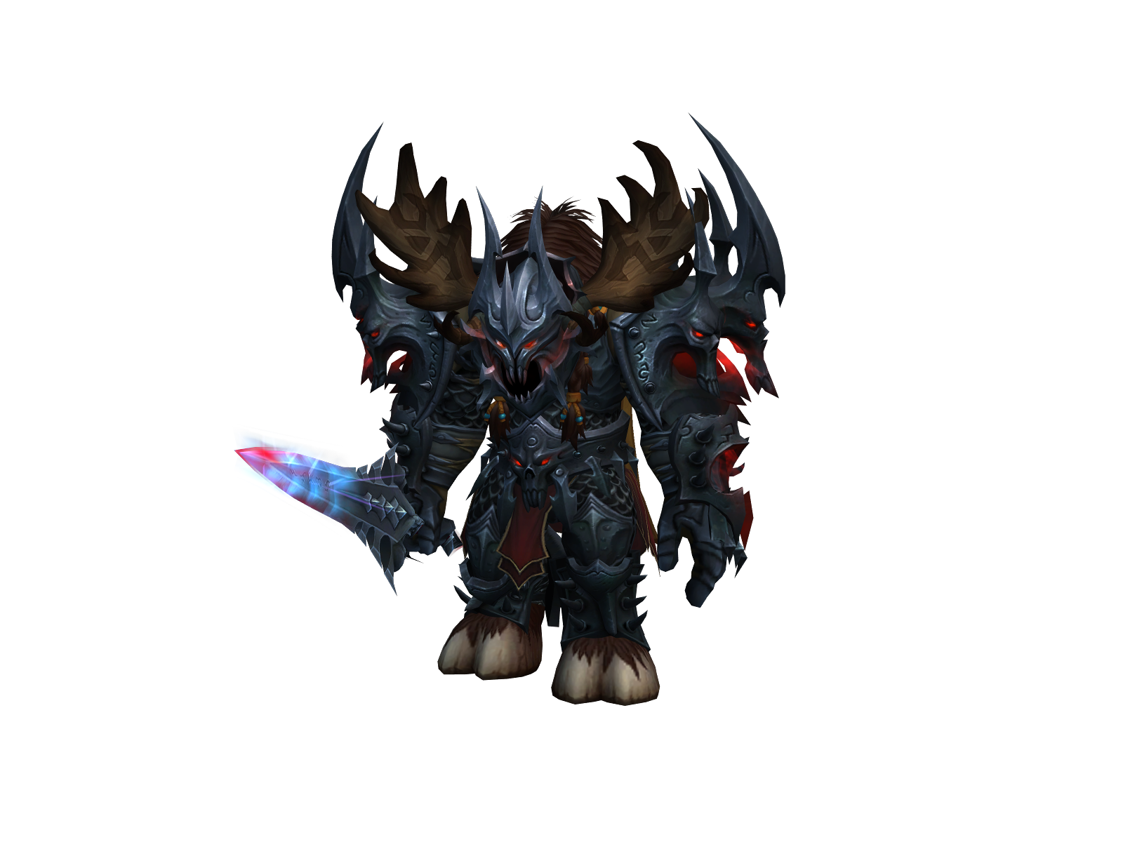 Bierknight