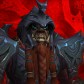 Zwéihander avatar
