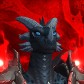 Nyxthegreat
