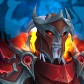 Ashravenn