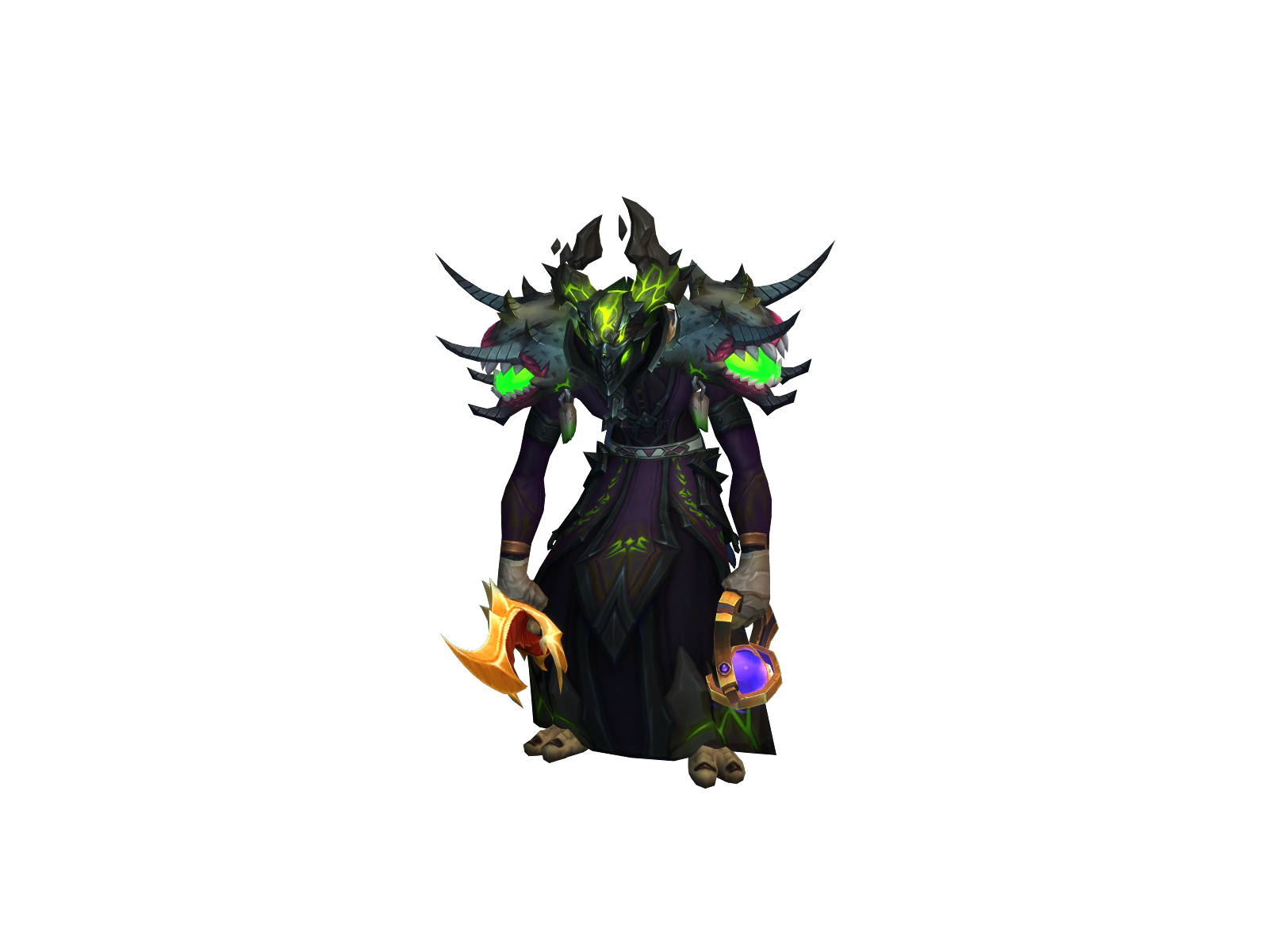 Catolock