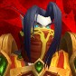 Alathar avatar