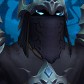 Kneip avatar