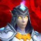 Shaoflight avatar