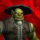 Rmamonk avatar