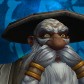 Redusmunk avatar