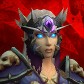 Lilleb avatar